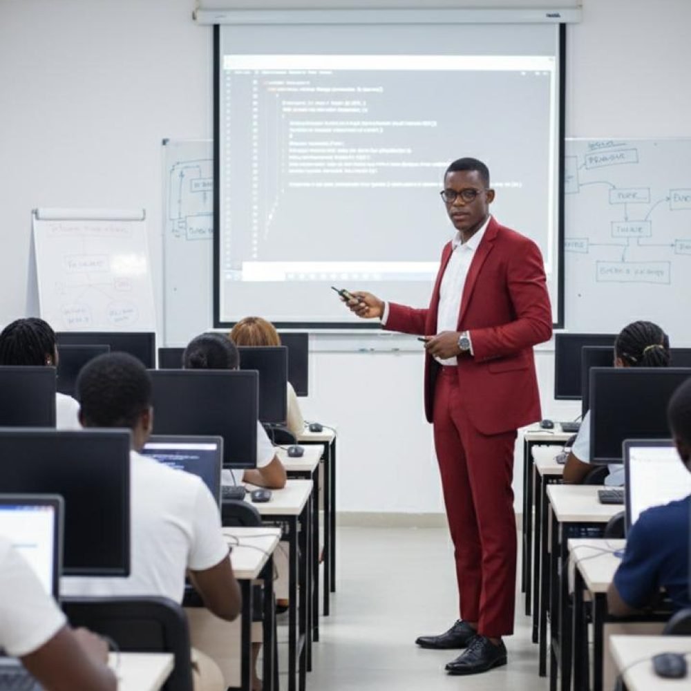 WhatsApp Image 2026-02-13 at 09.51.16