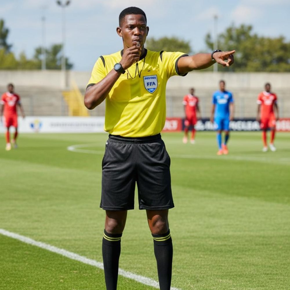 WhatsApp Image 2026-02-13 at 10.06.06